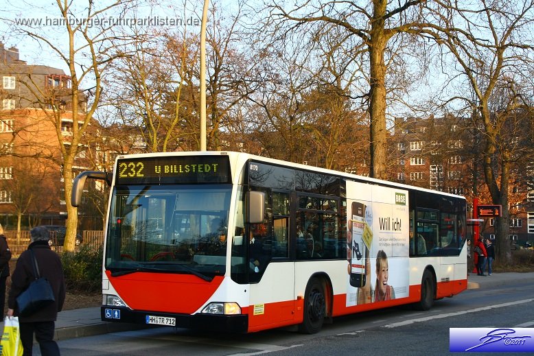 17) 8170 (ex 8361, ex 8157, ex PM36)-77,JH,TS.jpg